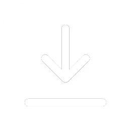 Download Logo