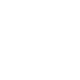 LinkedIn Logo
