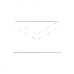 Email Logo