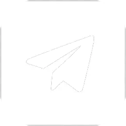 Telegram Logo